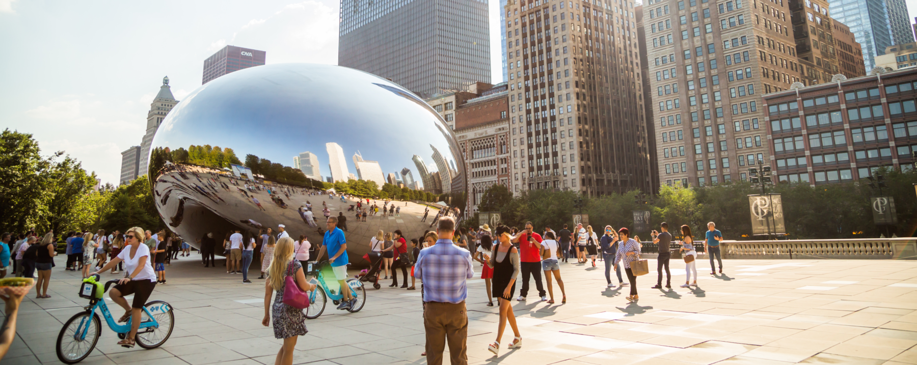 Millennium Park